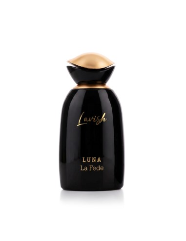 La Fede Lavish Luna Eau De Parfum 100 ml (unisex)
