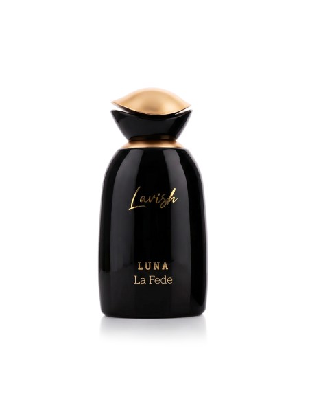 La Fede Lavish Luna Eau De Parfum 100 ml (unisex)