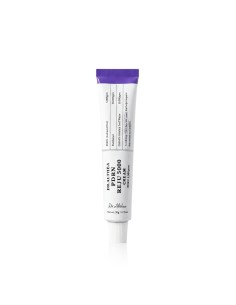 Dr.Althea PDRN Reju 5000 Cream 20 g 2