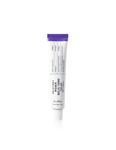Crème PDRN Reju 5000 de Dr.Althea 20 g