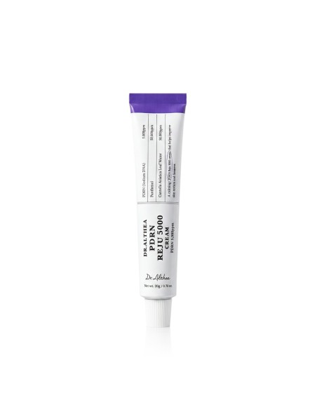 Dr.Althea PDRN Reju 5000 Cream 20 g