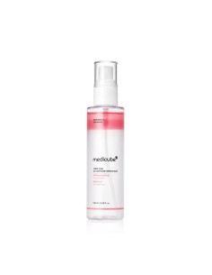 Medicube PDRN Glutathione Serum Mist 100 ml