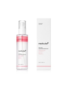 Medicube PDRN Glutathione Serum Mist 100 ml 2