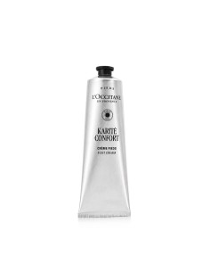 L'Occitane Karité Confort Foot Cream 150 ml 2