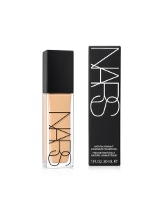 NARS Natural Radiant Longwear Fondotinta (Light 3.5 Salzburg) 30 ml