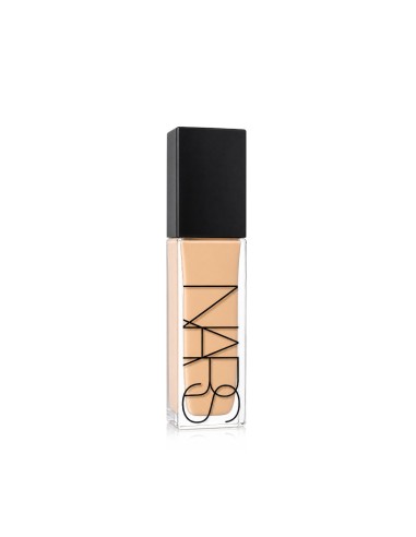 NARS Natural Radiant Longwear Fondotinta (Light 3.5 Salzburg) 30 ml