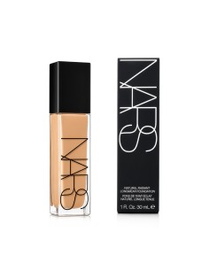 NARS Natural Radiant Longwear Fondotinta (Medium 3 Stromboli) 30 ml