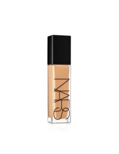 NARS Natural Radiant Longwear Foundation (Medium 3 Stromboli) 30 ml 2