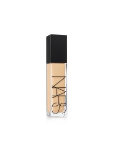 NARS Natural Radiant Longwear Fondotinta (Light 3 Gobi) 30 ml