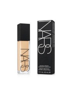 NARS Natural Radiant Longwear Fondotinta (Light 3 Gobi) 30 ml 2
