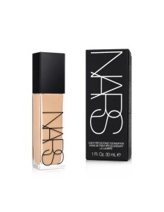 NARS Light Reflecting Fondotinta (Light 4.5 Vienna) 30 ml