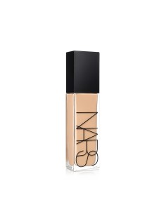 NARS Light Reflecting™ Foundation (Light 4.5 Vienna) 30 ml 2