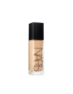 NARS Natural Radiant Longwear Fondotinta (Medium 4 Barcelona) 30 ml 2