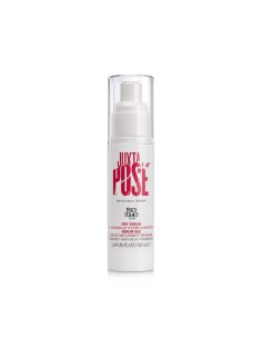 Tigi Bed Head Artistic Edit Juxta Pose Dry Serum 50 ml