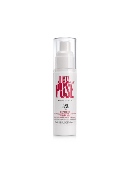 Tigi Bed Head Artistic Edit Juxta Pose Dry Serum 50 ml