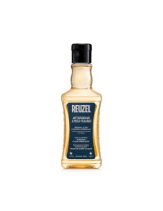 REUZEL Original Scent Dopobarba 200 ml