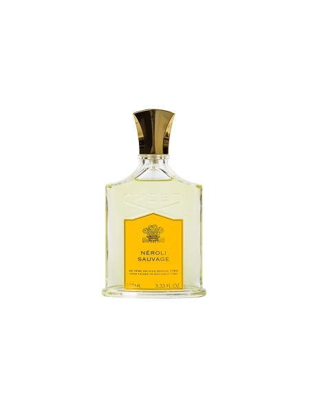 Creed Neroli Sauvage 100 ml Eau de Parfum Unisex – Unisex perfume