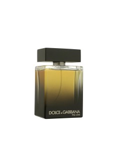 Dolce & Gabbana The One for Men Eau de Parfum tester 100 ml (uomo)
