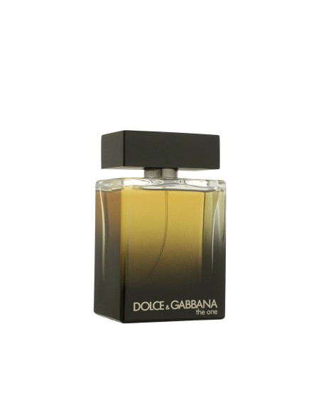 Dolce & Gabbana The One for Men Eau de Parfum Tester 100 ml (Herren)