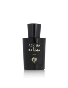 Acqua Di Parma Oud Eau De Parfum - tester 100 ml (unisex)