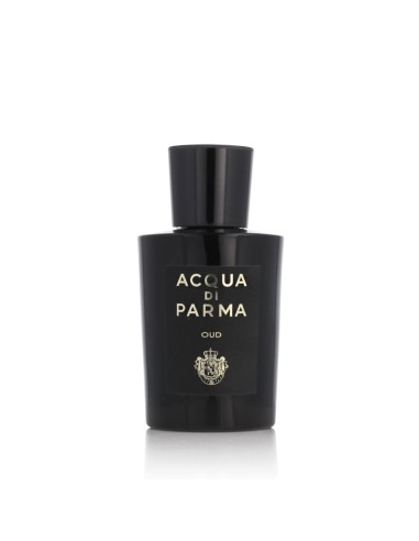 Acqua Di Parma Oud Eau De Parfum - tester 100 ml (unisex)