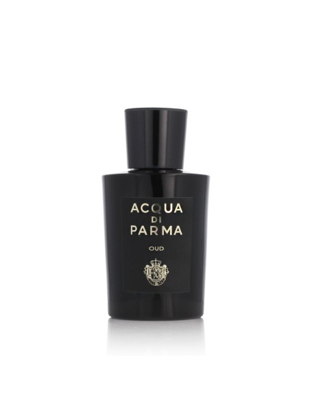 Acqua Di Parma Oud Eau De Parfum - tester 100 ml (unisex)
