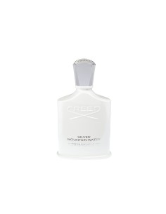 Creed Silver Mountain Water 100 ml Eau de Parfum Homme – Parfum Homme