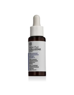 Collistar Attivi Puri Collagen + Glycogen Antiwrinkle Firming 30 ml 2
