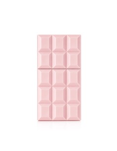 Sabrina Carpenter Sweet Tooth Eau De Parfum 30 ml (femme)