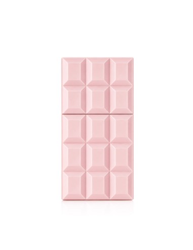 Sabrina Carpenter Sweet Tooth Eau De Parfum 30 ml (femme)