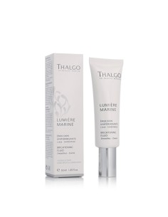 Thalgo Lumiére Marine Brightening Fluid 50 ml