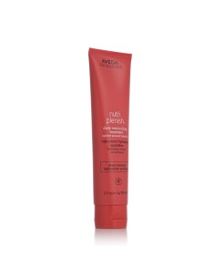 Aveda Nutriplenish Daily Moisturizing Treatment Deep Moisture 150 ml