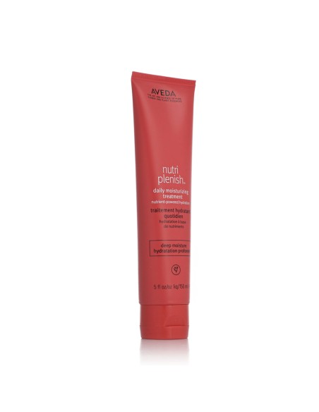 Aveda Nutriplenish Daily Moisturizing Treatment Deep Moisture 150 ml