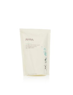 Ahava Deadsea Salt Natural Dead Sea Bath Salts 250 g