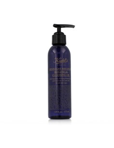 Kiehl's Midnight Recovery Botanical Cleansing Oil 175 ml