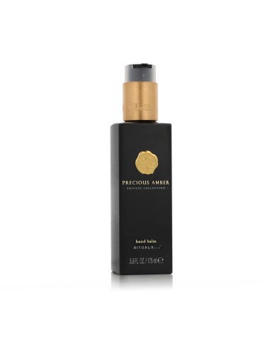 Rituals Private Collection Precious Amber Hand Balm 175 ml