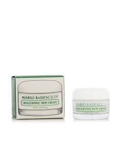 Mario Badescu Hyaluronic Dew Cream 42 g