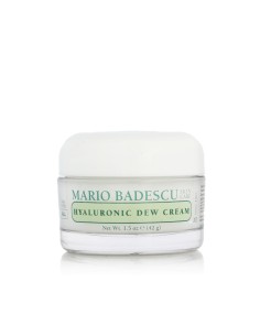 Mario Badescu Hyaluronic Dew Cream 42 g 2