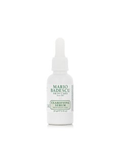 Mario Badescu Clarifying Serum 29 ml
