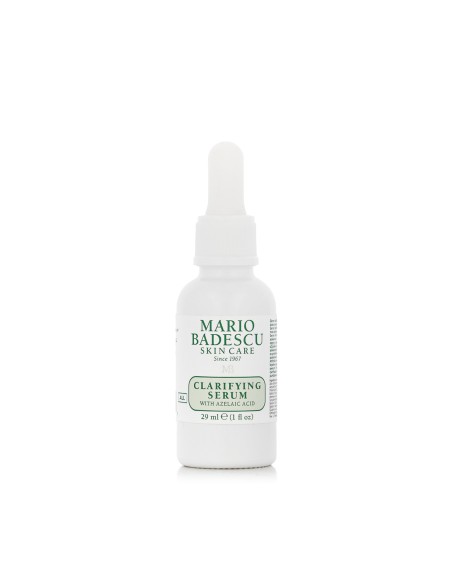 Mario Badescu Clarifying Serum 29 ml