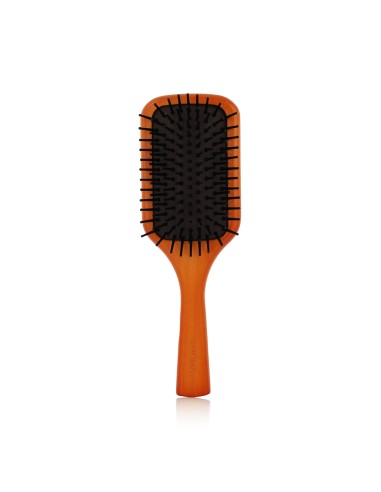 Aveda Wooden Paddle Brush Mini
