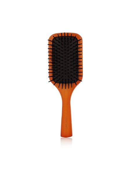 Aveda Wooden Paddle Brush Mini