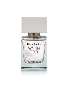 Elizabeth Arden White Tea Eau Florale Eau De Toilette 30 ml (donna) 2