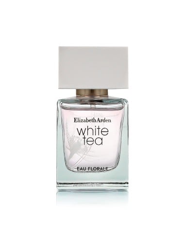 Elizabeth Arden White Tea Eau Florale Eau De Toilette 30 ml (dames)