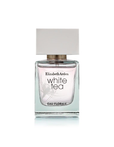 Elizabeth Arden White Tea Eau Florale Eau De Toilette 30 ml (donna)