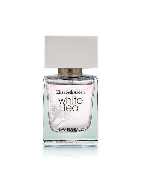 Elizabeth Arden White Tea Eau Florale Eau De Toilette 30 ml (dames)