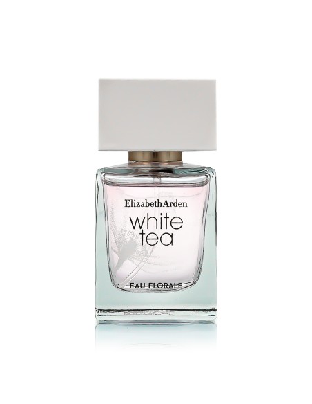 Elizabeth Arden White Tea Eau Florale Eau De Toilette 30 ml (donna)