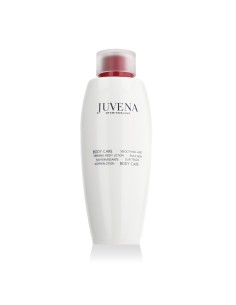 Juvena Body Care Smoothing & Firming Body Cream 200 ml