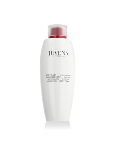 Juvena Body Care Smoothing & Firming Body Cream 200 ml
