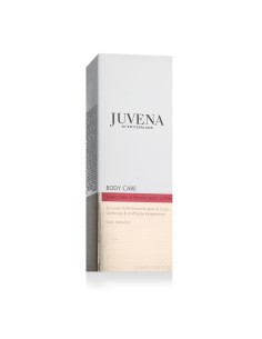 Juvena Body Care Smoothing & Firming Body Cream 200 ml 2